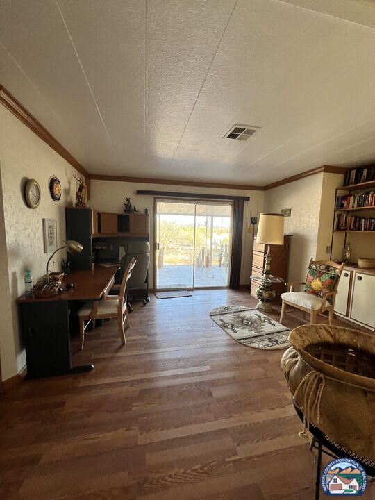 2401 Gold Rock Ranch Road, Unit 2 Winterhaven, CA 92283 - Photo 9 of 21 Gallery Image 9