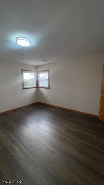 1386 Lower Road Elizabeth, NJ 07208 - Photo 18 of 22 Gallery Image 18