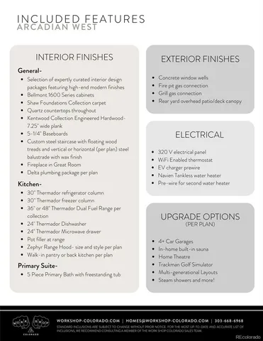 $2,380,000 | 5032 Nile Court, Golden, CO 80403