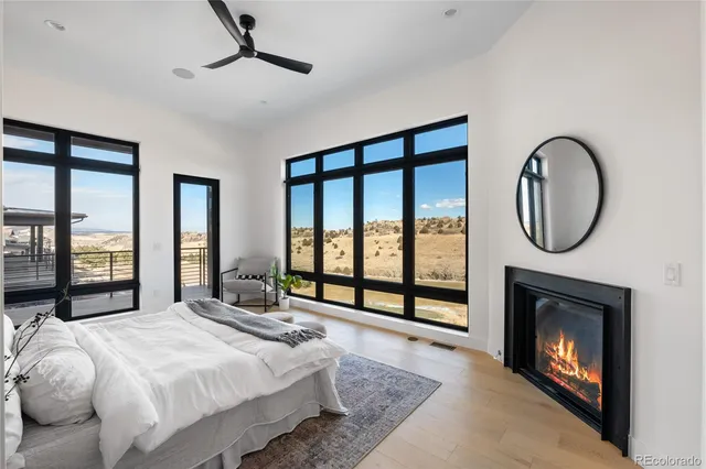 $2,380,000 | 5032 Nile Court, Golden, CO 80403