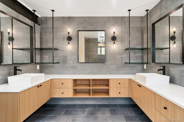 $2,380,000 | 5032 Nile Court, Golden, CO 80403