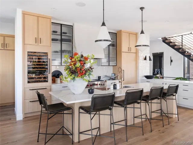 $2,380,000 | 5032 Nile Court, Golden, CO 80403