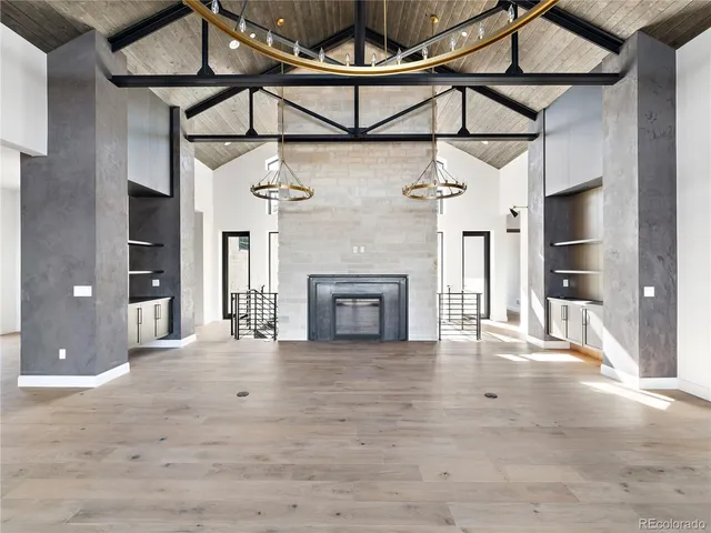 $2,380,000 | 5032 Nile Court, Golden, CO 80403