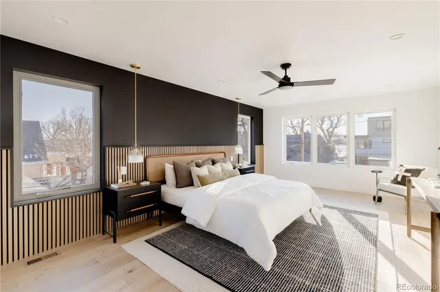 $2,380,000 | 5032 Nile Court, Golden, CO 80403