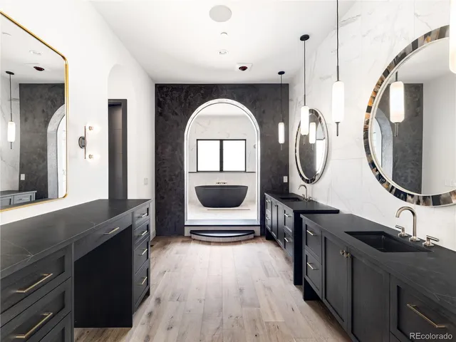 $2,380,000 | 5032 Nile Court, Golden, CO 80403