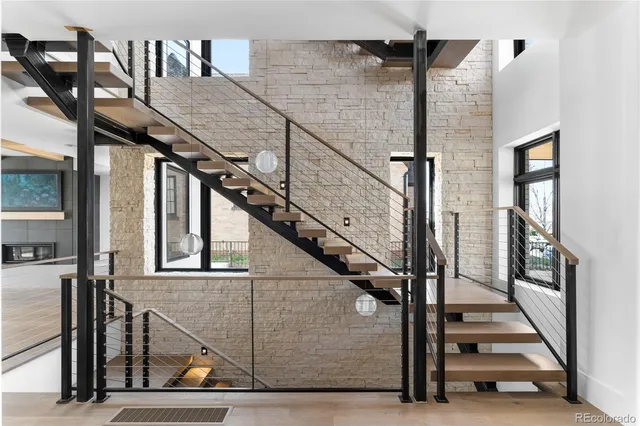 $2,380,000 | 5032 Nile Court, Golden, CO 80403