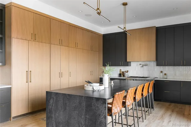 $2,380,000 | 5032 Nile Court, Golden, CO 80403