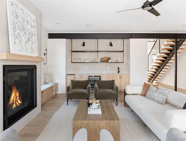 $2,380,000 | 5032 Nile Court, Golden, CO 80403