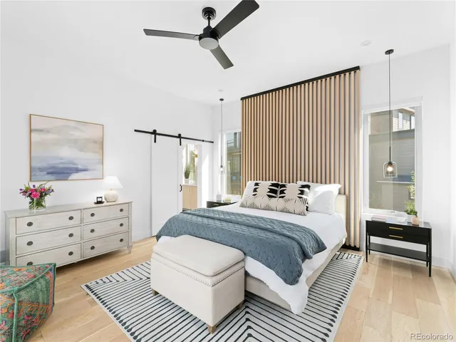 $2,380,000 | 5032 Nile Court, Golden, CO 80403