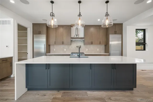 $2,380,000 | 5032 Nile Court, Golden, CO 80403