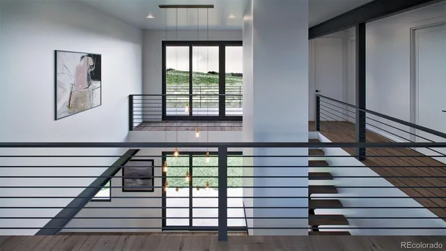 $2,380,000 | 5032 Nile Court, Golden, CO 80403