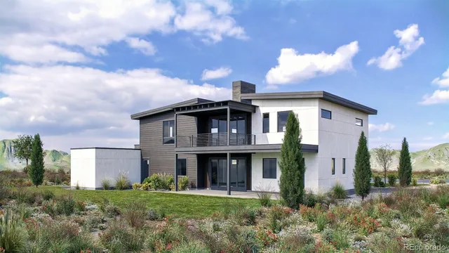 $2,380,000 | 5032 Nile Court, Golden, CO 80403