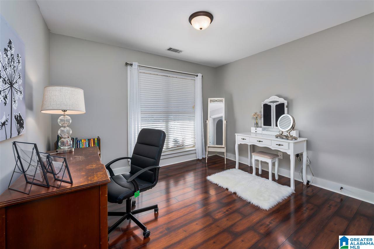 159 Moss Stone Lane Calera, AL 35040 - Photo 19 of 24