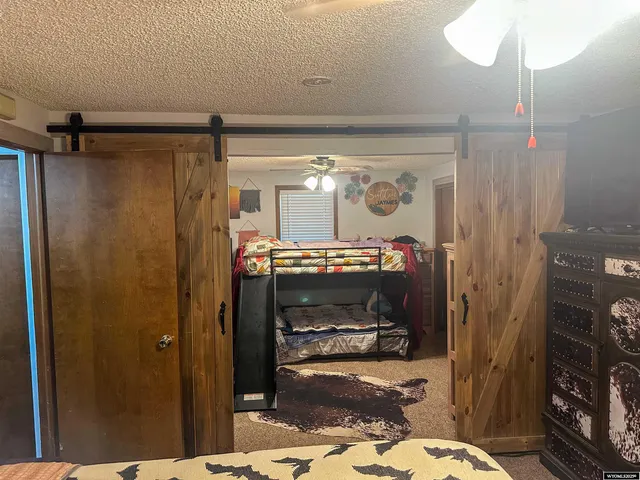 $260,000 | 6650 White Rock Drive, Casper, WY 82604