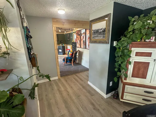 $260,000 | 6650 White Rock Drive, Casper, WY 82604