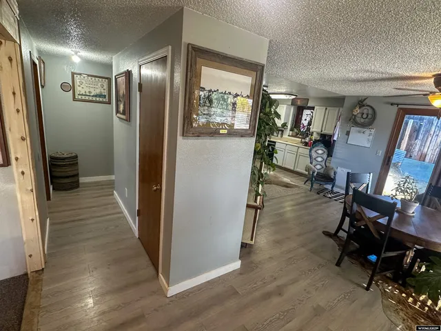 $260,000 | 6650 White Rock Drive, Casper, WY 82604