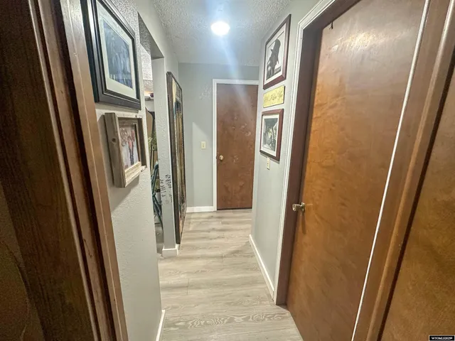 $260,000 | 6650 White Rock Drive, Casper, WY 82604