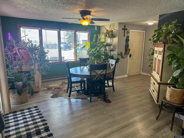 $260,000 | 6650 White Rock Drive, Casper, WY 82604