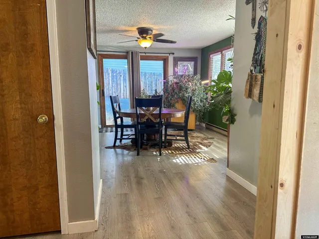 $260,000 | 6650 White Rock Drive, Casper, WY 82604