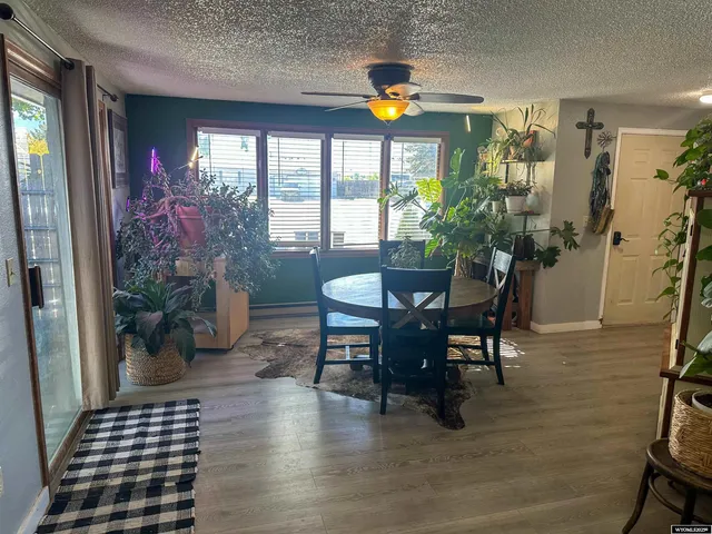 $260,000 | 6650 White Rock Drive, Casper, WY 82604