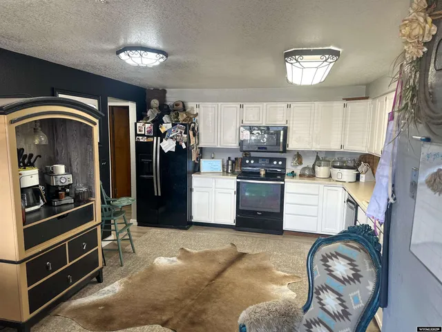 $260,000 | 6650 White Rock Drive, Casper, WY 82604