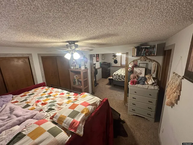 $260,000 | 6650 White Rock Drive, Casper, WY 82604