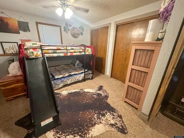 $260,000 | 6650 White Rock Drive, Casper, WY 82604