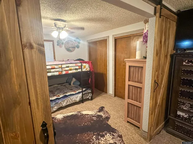 $260,000 | 6650 White Rock Drive, Casper, WY 82604