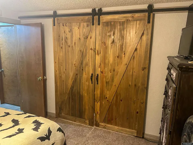 $260,000 | 6650 White Rock Drive, Casper, WY 82604