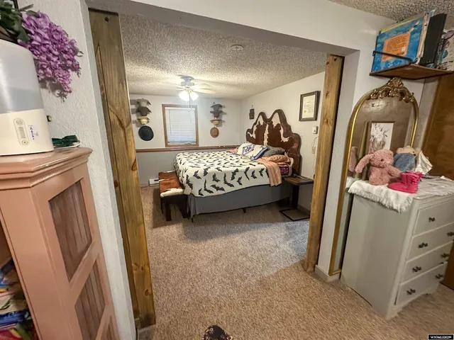 $260,000 | 6650 White Rock Drive, Casper, WY 82604