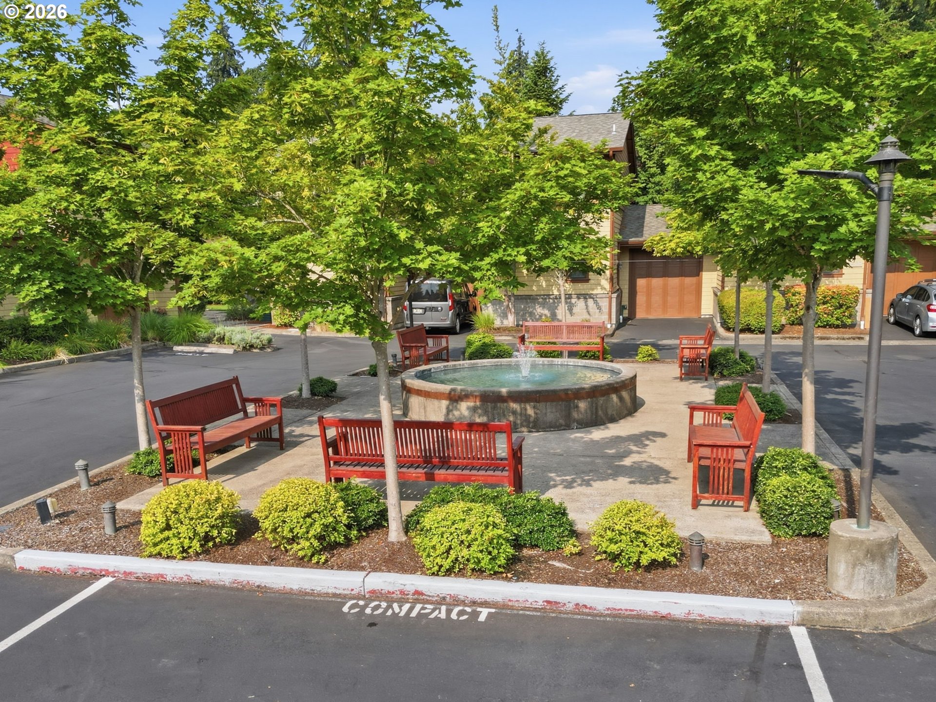 1440 Perdue Loop Eugene, OR 97401 - Photo 32 of 37 Community Amenities
