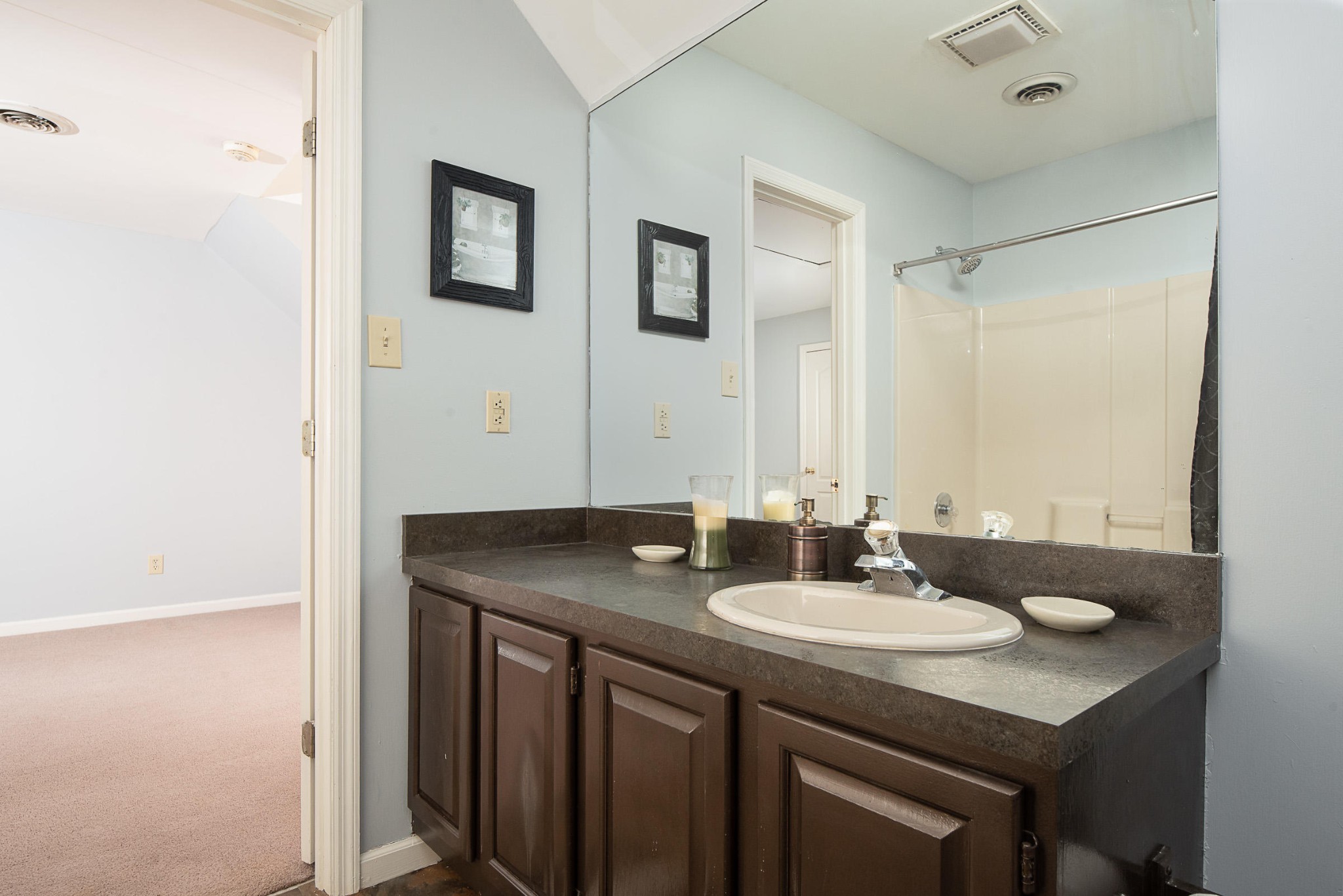 456 Lewallen Road Clinton, TN 37716 - Photo 21 of 26