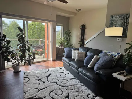 $350,000 | 5633 Brendan Avenue, Unit 5633, Fitchburg, WI 53711