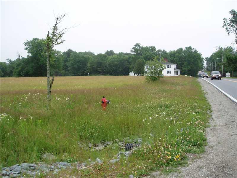357 State Street Ellsworth, ME 04605 - Photo 2 of 2 Other.