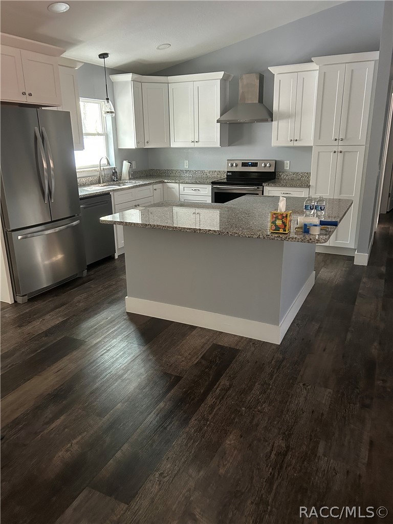 2980 East Hester Street Inverness, FL 34453 - Photo 3 of 36