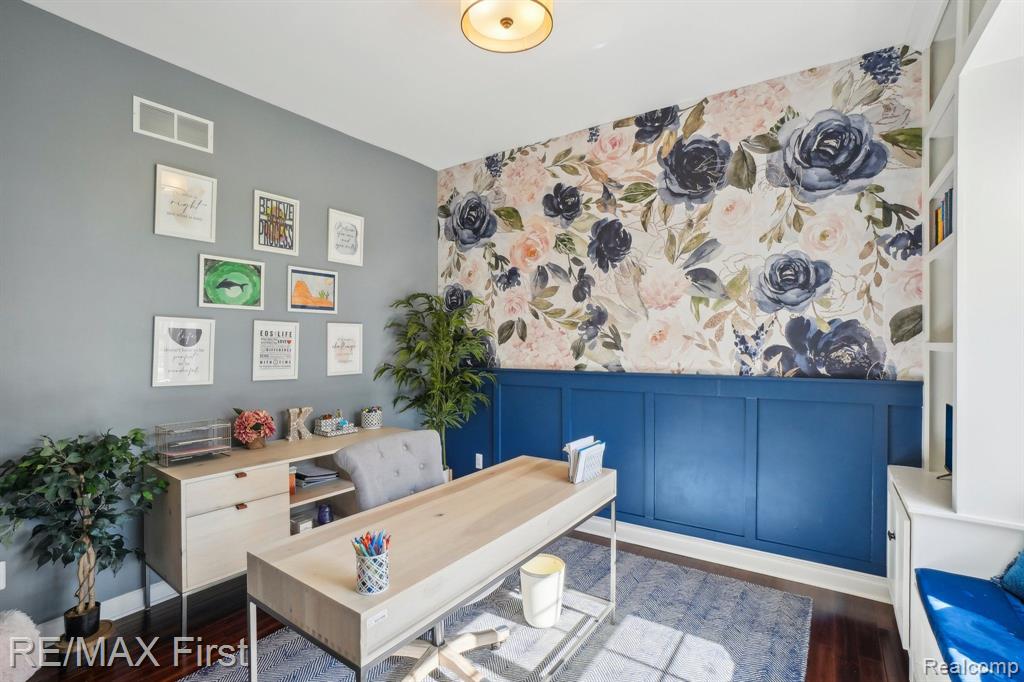 27170 Gardenway Road Franklin, MI 48025 - Photo 13 of 50 Gallery Image 13
