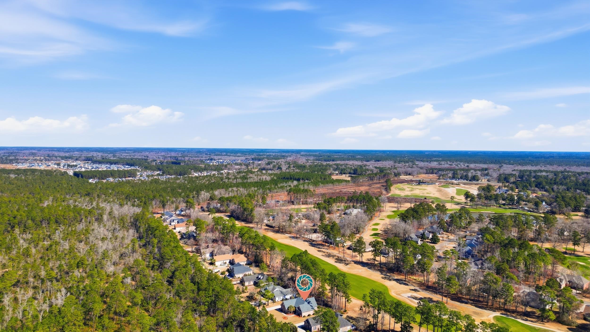 1216 Foxtail Drive Longs, SC 29568 - Photo 49 of 49