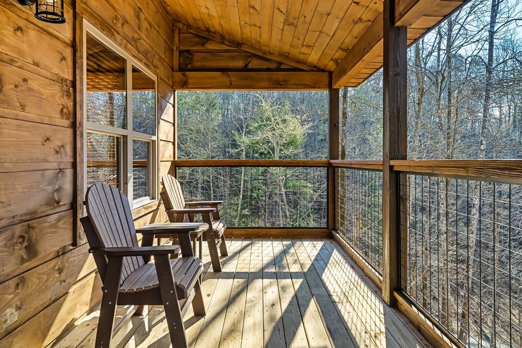 2005 Timber Ridge Way Sevierville, TN 37876 - Photo 30 of 42 Gallery Image 30