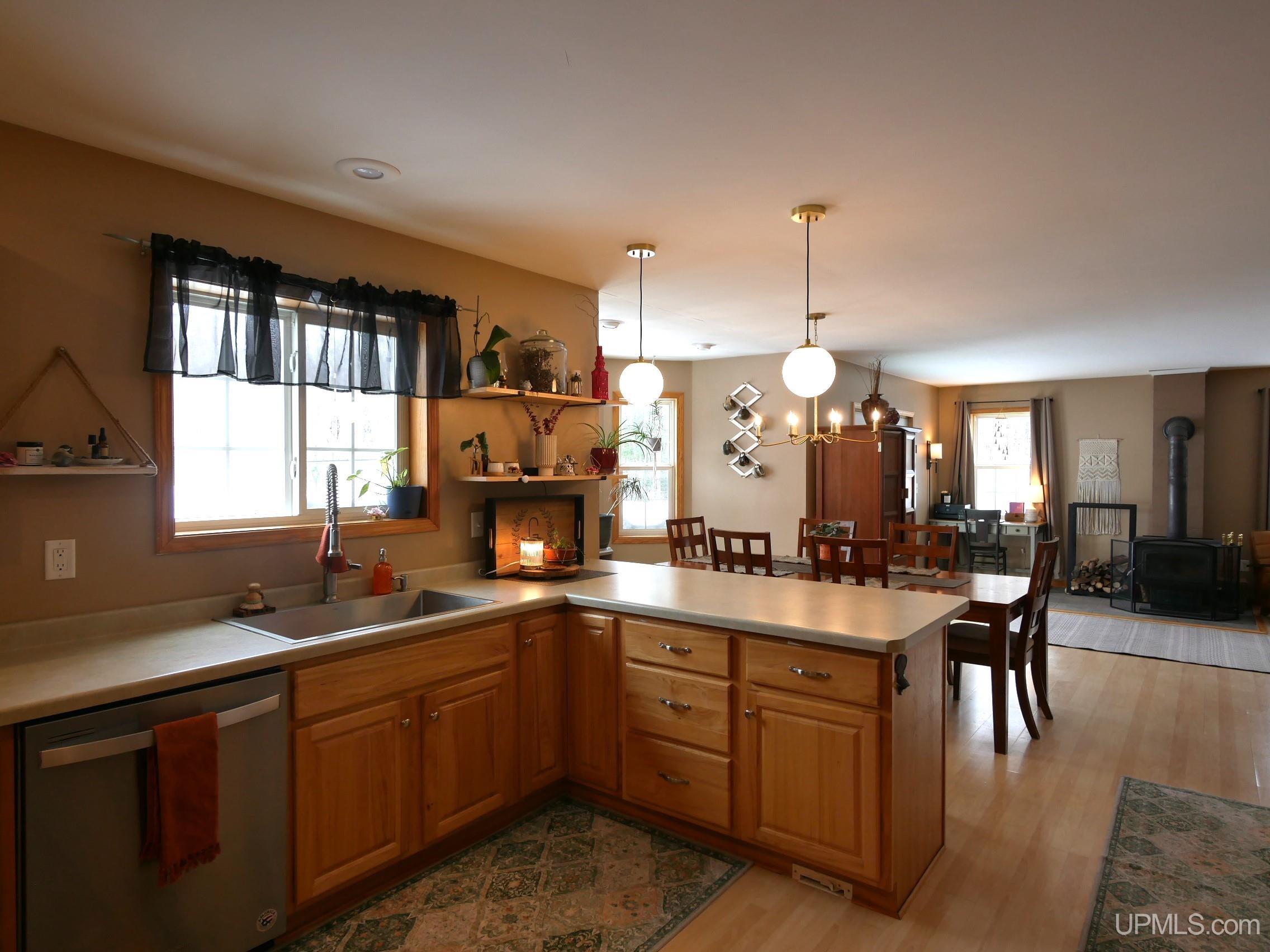 49940 Rauhala Road Atlantic Mine, MI 49905 - Photo 21 of 75 Gallery Image 21