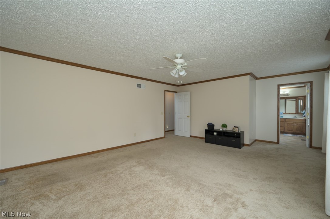 1017 Susan Road Ravenna, OH 44266 - Photo 22 of 34 upper level