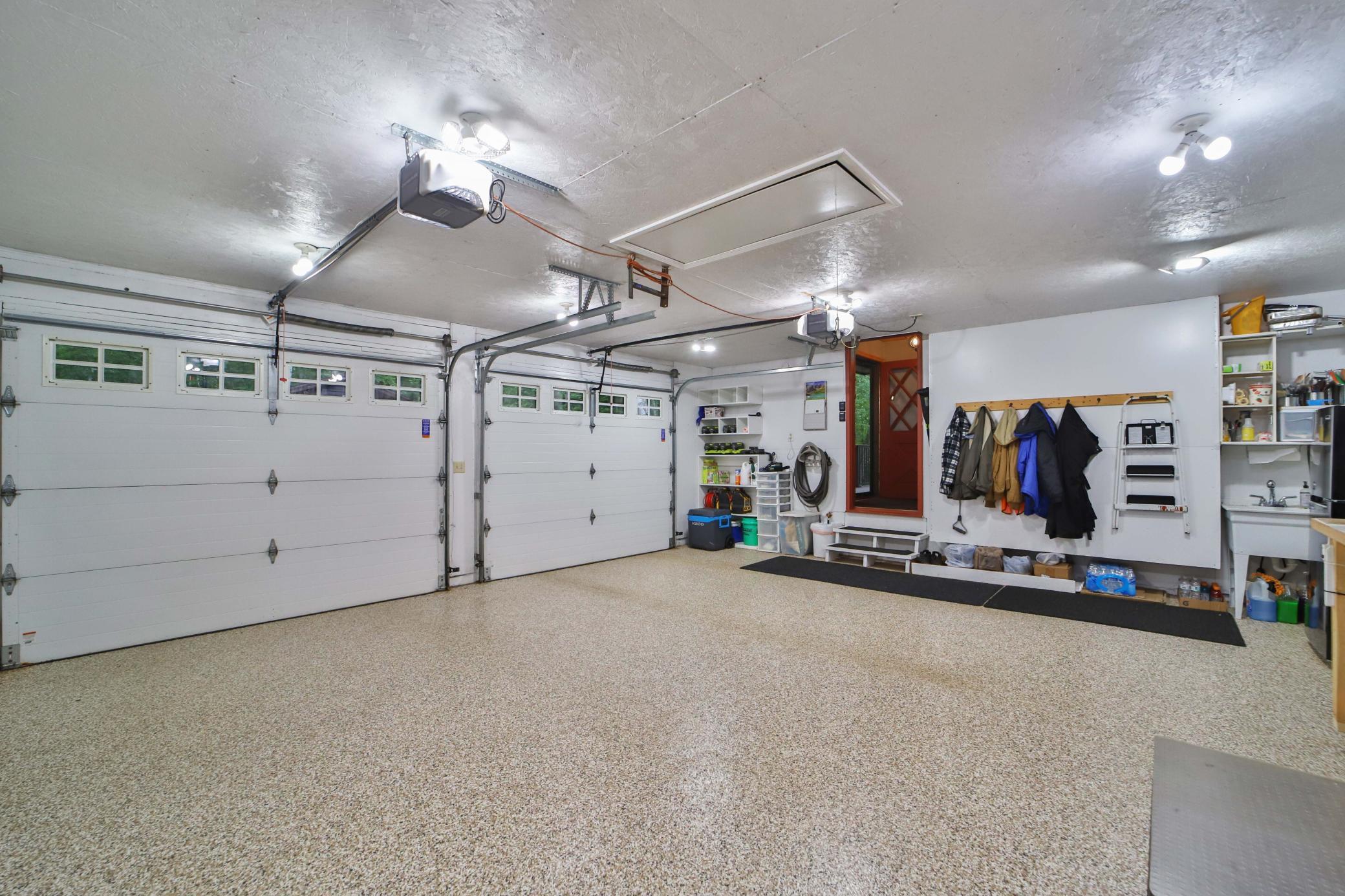 36469 Dolney Lake Road Crosby, MN 56441 - Photo 50 of 81