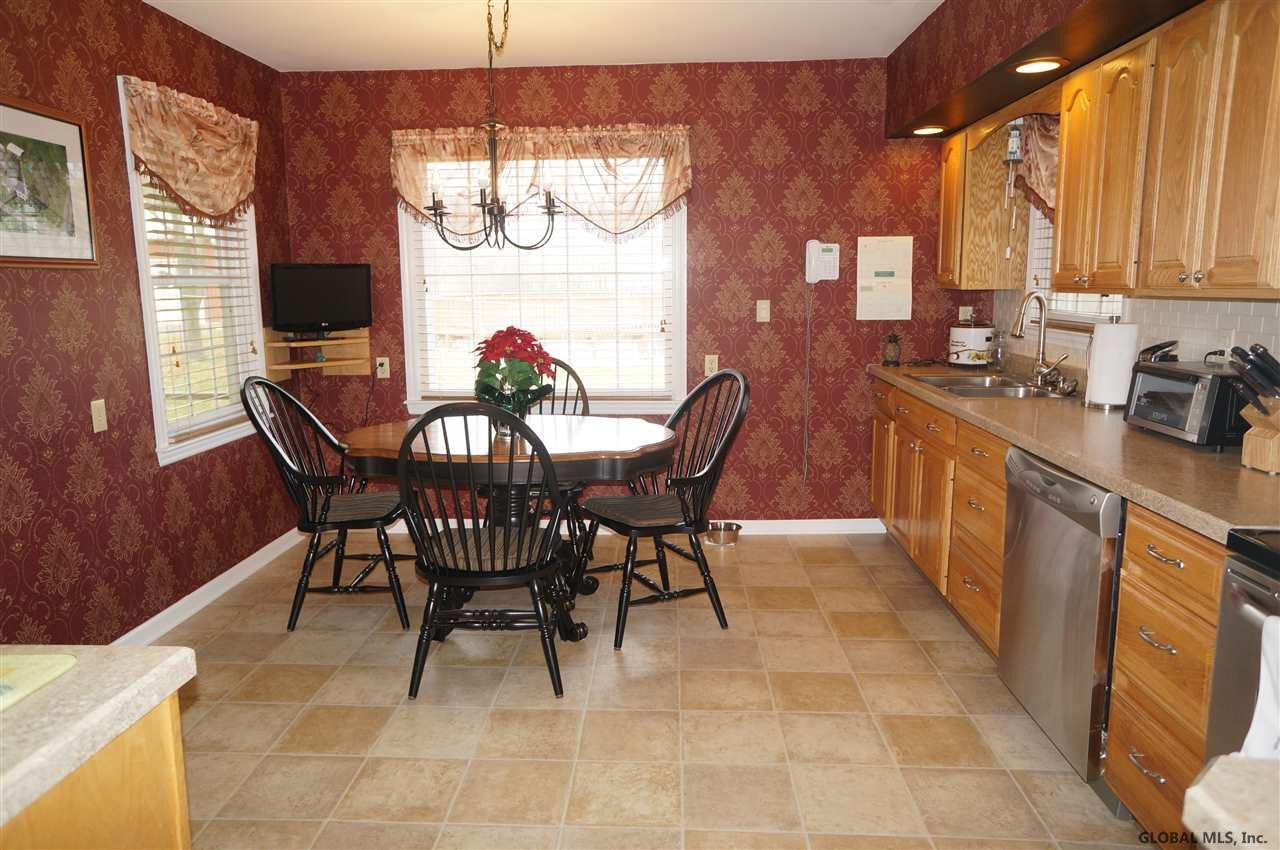 12 Roe Road Melrose, NY 12121 - Photo 12 of 25 Photo 12