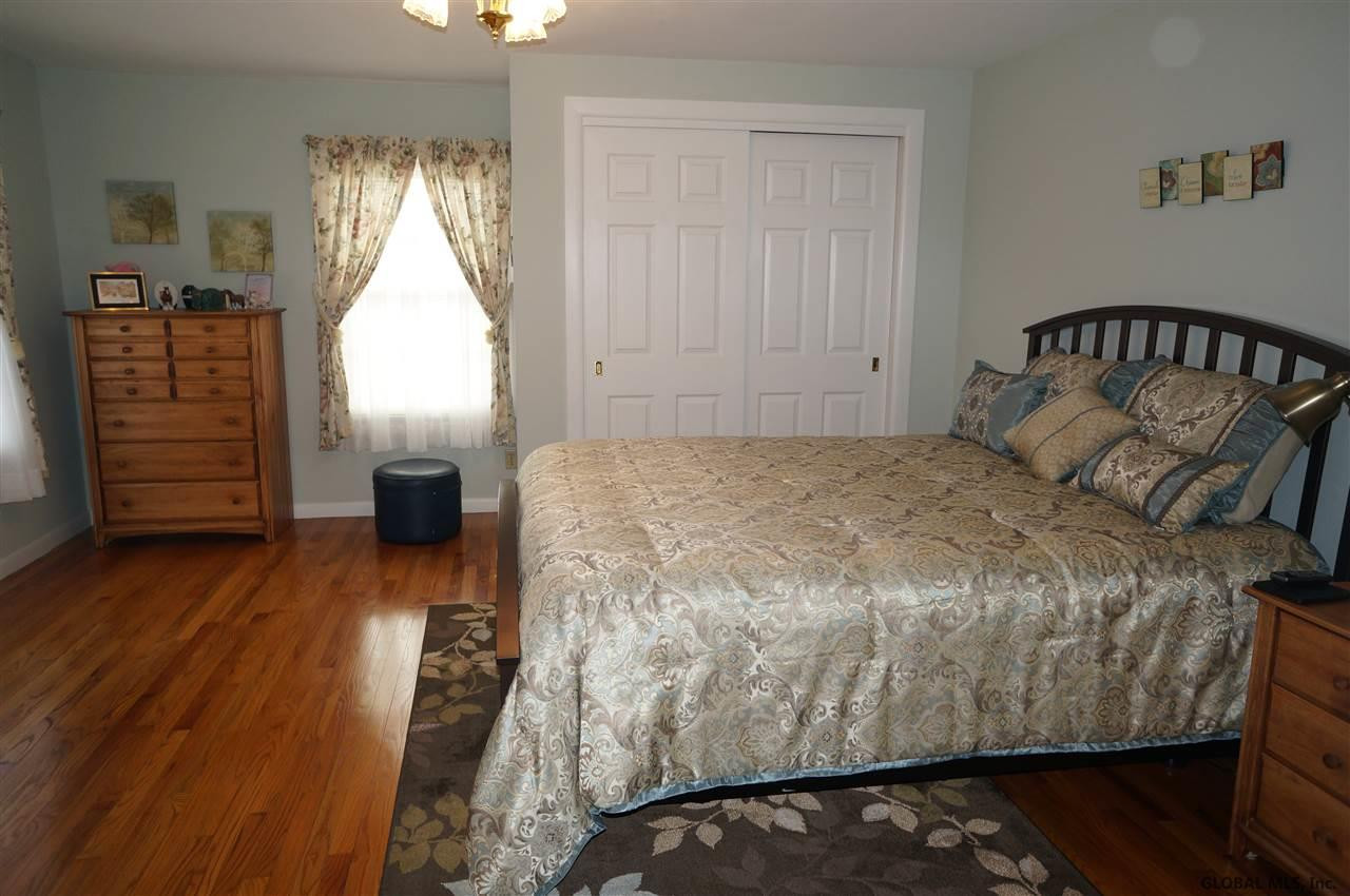 12 Roe Road Melrose, NY 12121 - Photo 14 of 25 Photo 14