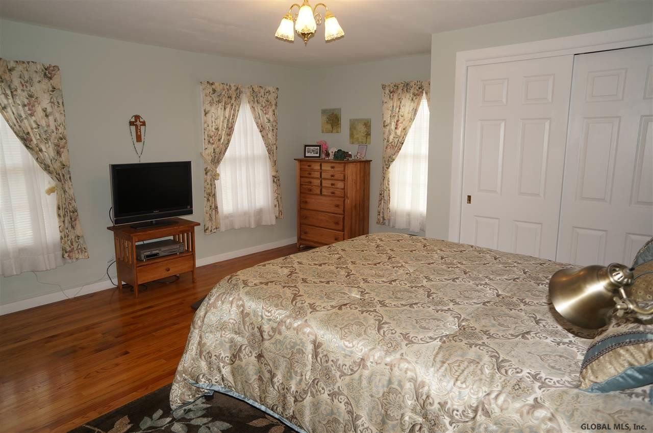 12 Roe Road Melrose, NY 12121 - Photo 15 of 25 Photo 15