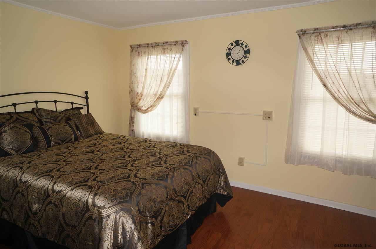 12 Roe Road Melrose, NY 12121 - Photo 16 of 25 Photo 16