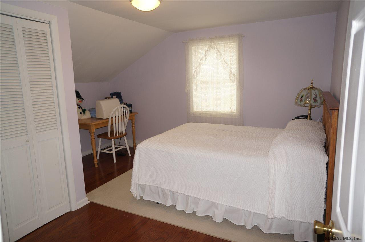 12 Roe Road Melrose, NY 12121 - Photo 17 of 25 Photo 17