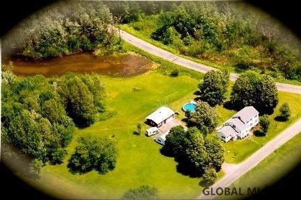 12 Roe Road Melrose, NY 12121 - Photo 20 of 25 Photo 20