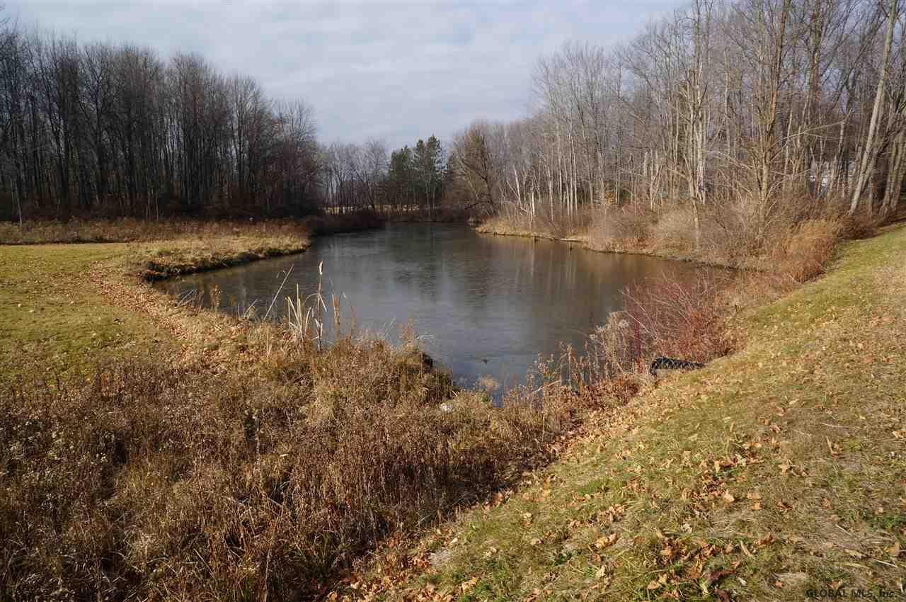 12 Roe Road Melrose, NY 12121 - Photo 21 of 25 Photo 21