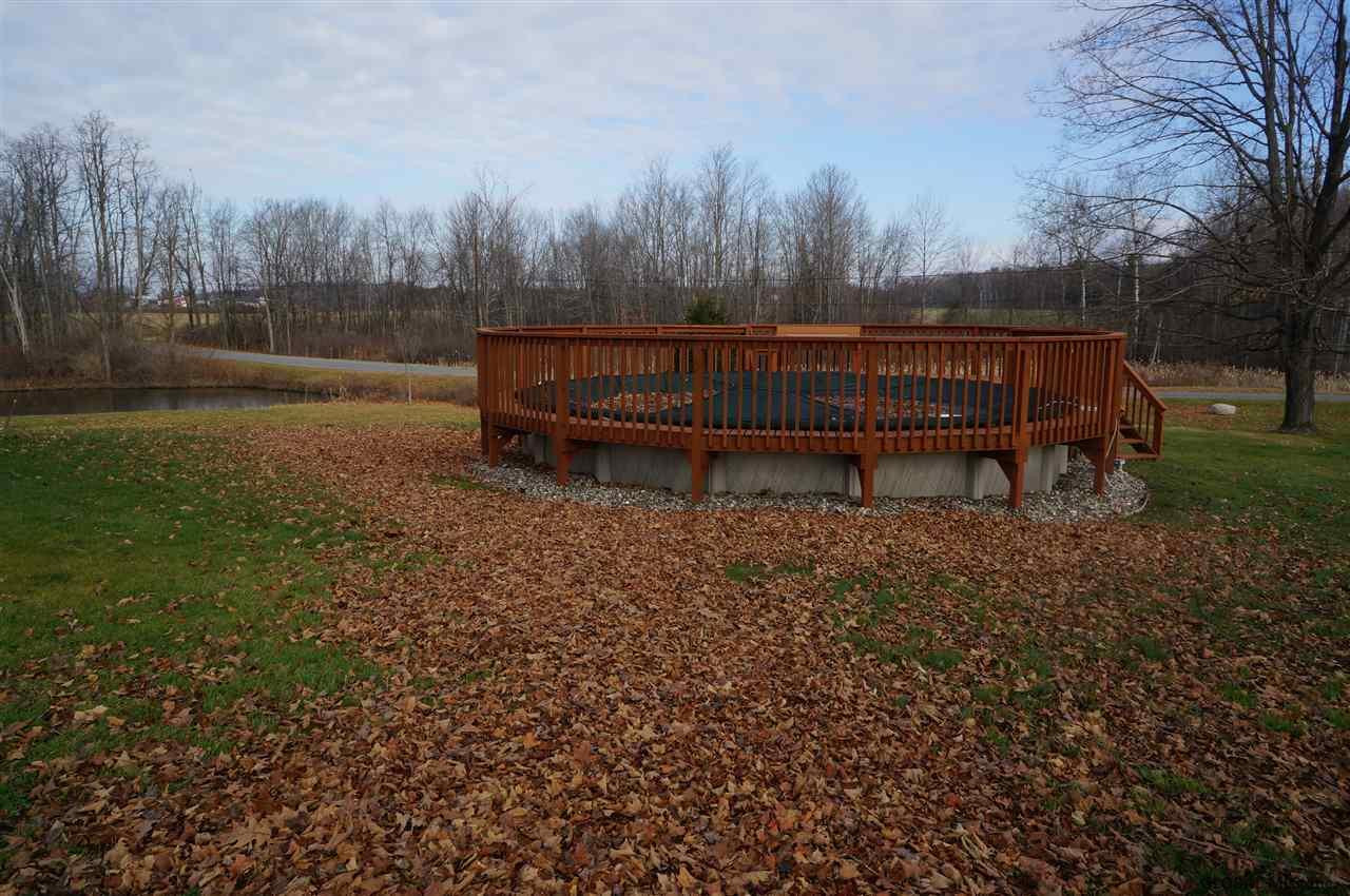 12 Roe Road Melrose, NY 12121 - Photo 22 of 25 Photo 22