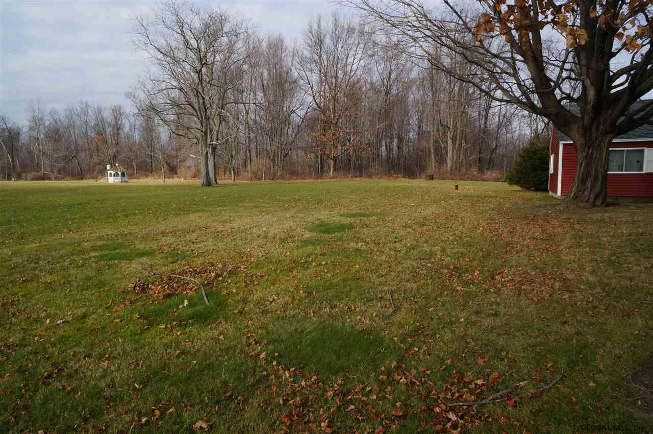 12 Roe Road Melrose, NY 12121 - Photo 23 of 25 Photo 23
